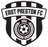 East Preston