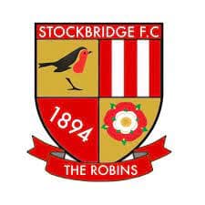 Stockbridge Football Club