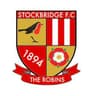 Stockbridge