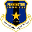 Pennington