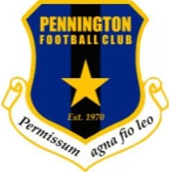 Pennington Football Club