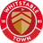 Whitstable Town U23