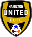 Hamilton United
