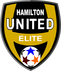 Hamilton United Elite Soccer Club