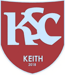 Keith