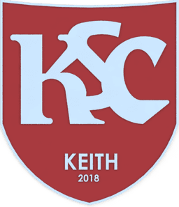 Keith