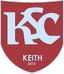 Keith