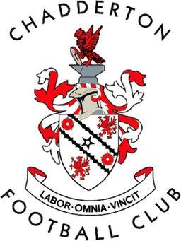 Chadderton Football Club