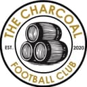The Charcoal