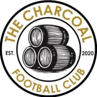 The Charcoal