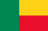 Benin