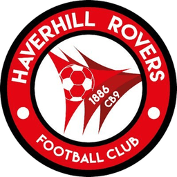 Haverhill Rovers Football Club