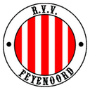 SC Feyenoord