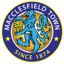 Macclesfield