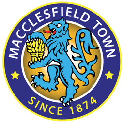 Macclesfield Town Football Club