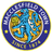 Macclesfield