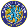 Macclesfield