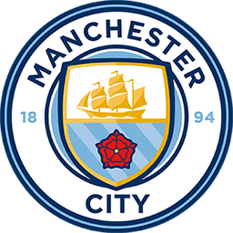 Manchester City U19