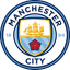 Manchester City U19