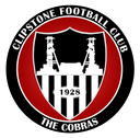 Clipstone