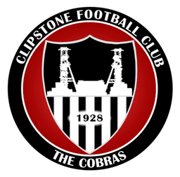 Clipstone Football Club