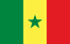 Senegal U20