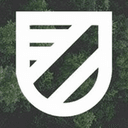 Lymore Gardens FC