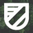 Lymore Gardens FC