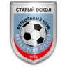 Metallurg-Oskol