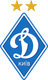 Dynamo Kyiv II