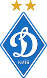 Dynamo Kyiv II