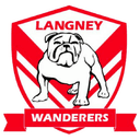 Langney Wanderers