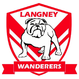 Langney Wanderers