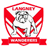 Langney Wanderers