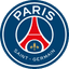 PSG U19