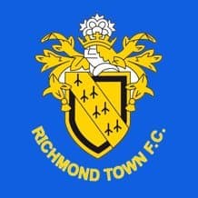 Richmond Town