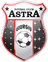 FC Astra Giurgiu