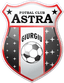 FC Astra Giurgiu