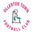 Ollerton Town Development