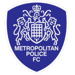 Metropolitan Police U18