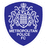 Metropolitan Police U18