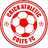 Crick Athletic