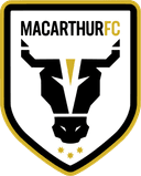 Macarthur
