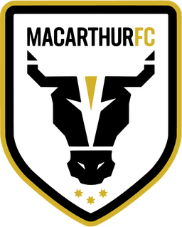 Macarthur