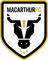 Macarthur