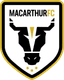 Macarthur