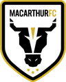 Macarthur
