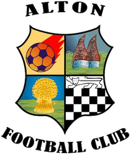 Alton Football Club
