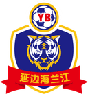 Yanbian Longding