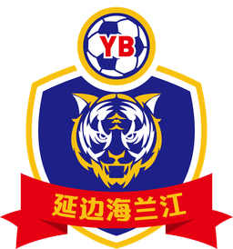 Yanbian Longding
